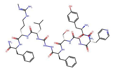 KISS1-305 872717-97-0